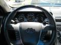 2012 Taurus Limited #18