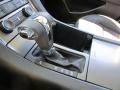 2012 Taurus Limited #20