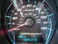 2012 Taurus Limited #30