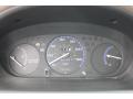 1996 Civic DX Sedan #6 1996 Civic DX Sedan #6