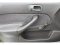 1996 Civic DX Sedan #7 1996 Civic DX Sedan #7