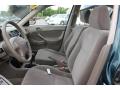 1996 Civic DX Sedan #8 1996 Civic DX Sedan #8