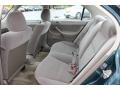 1996 Civic DX Sedan #9 1996 Civic DX Sedan #9