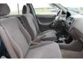 1996 Civic DX Sedan #14 1996 Civic DX Sedan #14