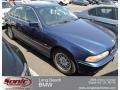 2000 5 Series 528i Sedan #1 2000 5 Series 528i Sedan #1