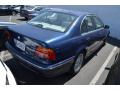 2000 5 Series 528i Sedan #3 2000 5 Series 528i Sedan #3