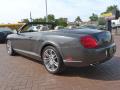 2010 Continental GTC  #3