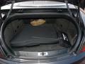  2010 Bentley Continental GTC Trunk #5