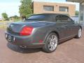 2010 Continental GTC  #6