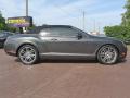 2010 Continental GTC  #7