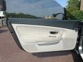 Door Panel of 2010 Bentley Continental GTC  #13