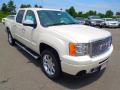 2012 Sierra 1500 Denali Crew Cab 4x4 #2