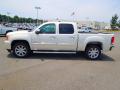 2012 Sierra 1500 Denali Crew Cab 4x4 #4