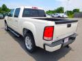 2012 Sierra 1500 Denali Crew Cab 4x4 #5