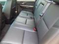 2012 Sierra 1500 Denali Crew Cab 4x4 #17