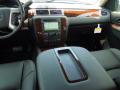 2012 Sierra 1500 Denali Crew Cab 4x4 #19