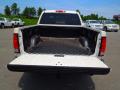 2012 Sierra 1500 Denali Crew Cab 4x4 #20