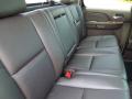 2012 Sierra 1500 Denali Crew Cab 4x4 #21