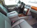 2012 Sierra 1500 Denali Crew Cab 4x4 #23