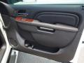 Door Panel of 2012 GMC Sierra 1500 Denali Crew Cab 4x4 #24