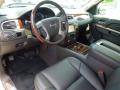  Ebony Interior GMC Sierra 1500 #28