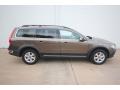 2012 Volvo XC70 Twilight Bronze Metallic #2 2012 Volvo XC70 Twilight Bronze Metallic #2