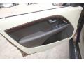 Door Panel of 2012 Volvo XC70 3.2 #5 Door Panel of 2012 Volvo XC70 3.2 #5