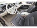 2012 Volvo XC70 Espresso Brown Interior #6 2012 Volvo XC70 Espresso Brown Interior #6