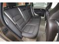 Rear Seat of 2012 Volvo XC70 3.2 #9 Rear Seat of 2012 Volvo XC70 3.2 #9