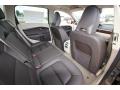 2012 Volvo XC70 Espresso Brown Interior #10 2012 Volvo XC70 Espresso Brown Interior #10