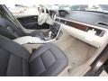 2012 Volvo XC70 Espresso Brown Interior #13 2012 Volvo XC70 Espresso Brown Interior #13