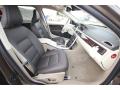 Front Seat of 2012 Volvo XC70 3.2 #14 Front Seat of 2012 Volvo XC70 3.2 #14