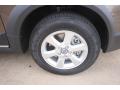2012 Volvo XC70 3.2 Wheel #15 2012 Volvo XC70 3.2 Wheel #15