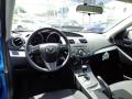 2012 MAZDA3 i Touring 4 Door #12