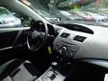 2012 MAZDA3 i Touring 4 Door #16