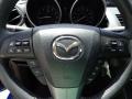 2012 MAZDA3 i Touring 4 Door #17