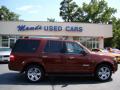 2007 Expedition Limited #1