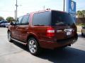 2007 Expedition Limited #5