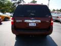 2007 Expedition Limited #6