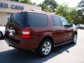 2007 Expedition Limited #7