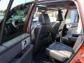 2007 Expedition Limited #10