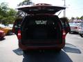 2007 Expedition Limited #11