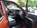 2007 Expedition Limited #13