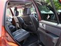 2007 Expedition Limited #15