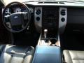 2007 Expedition Limited #16