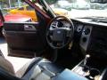2007 Expedition Limited #18