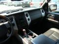 2007 Expedition Limited #19
