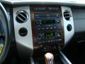 2007 Expedition Limited #22