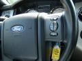 2007 Expedition Limited #26