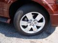  2007 Ford Expedition Limited Wheel #31